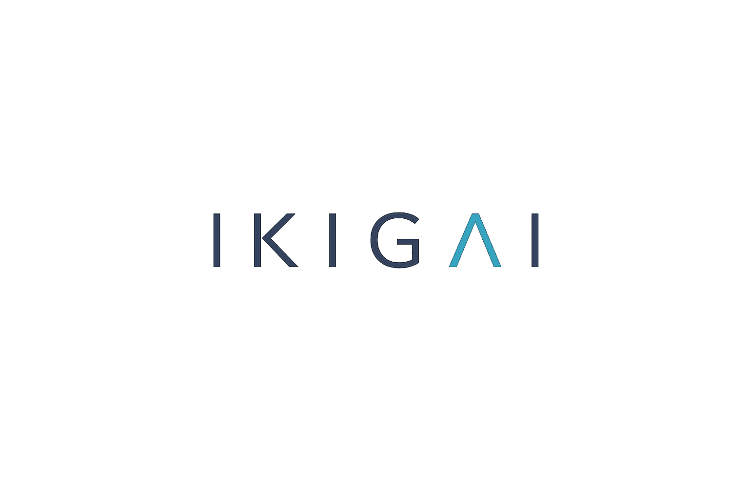 Ikigai UK